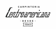 Carpinteria Centroamericana - Home