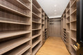 Closets