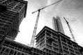 Construcción