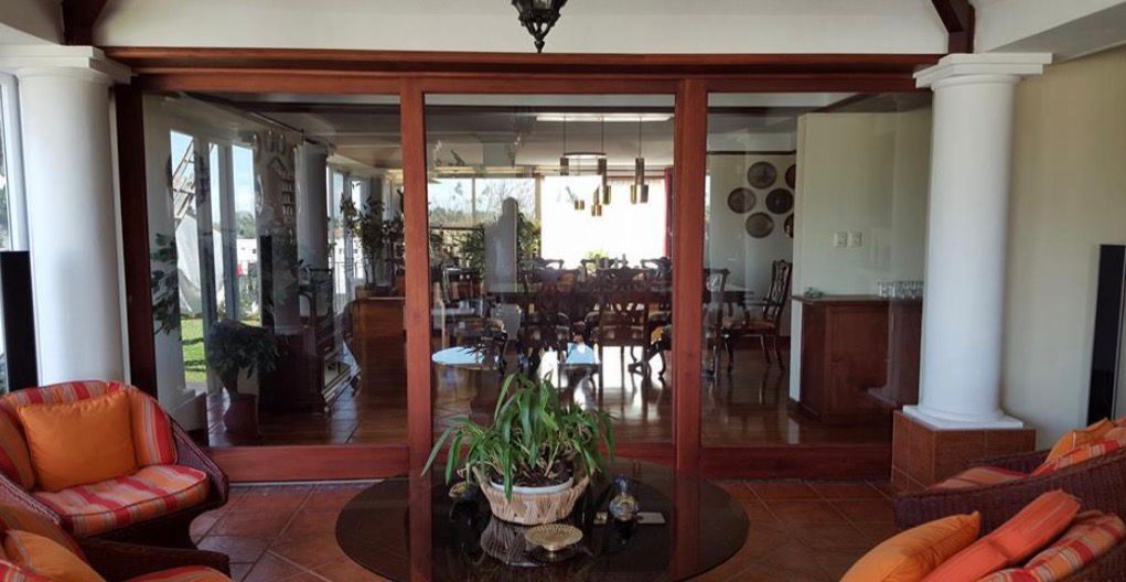 Puertas