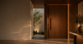Puertas